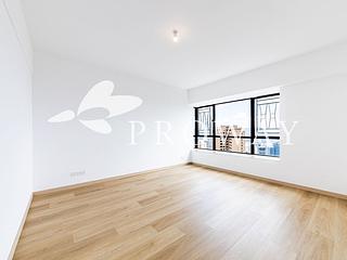 Mid Levels Central - Clovelly Court 05