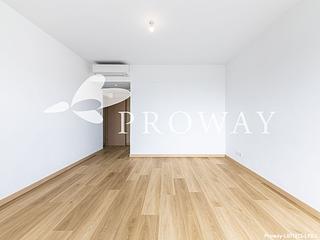 Mid Levels Central - Clovelly Court 06