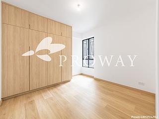 Mid Levels Central - Clovelly Court 09