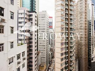 Central - Hollywood Terrace 02