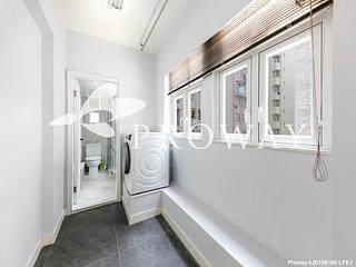 Wan Chai - 288, Lockhart Road 12