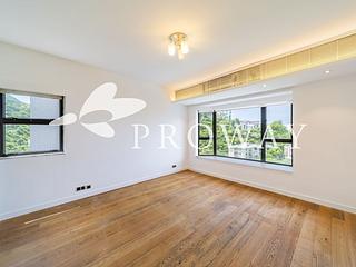 Repulse Bay - Grand Garden Block 2 05