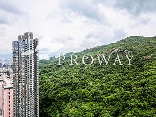 Tai Hang - Ronsdale Garden Block 2 02