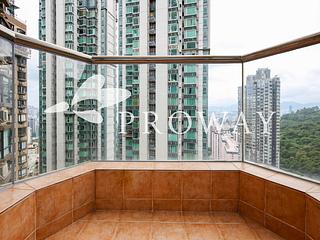 Tai Hang - Ronsdale Garden Block 2 03