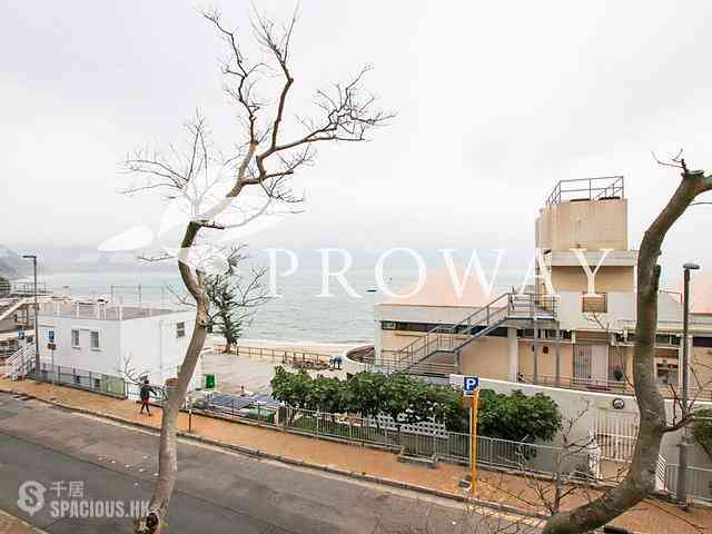 Stanley - Beach Pointe 02