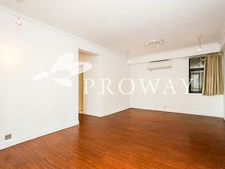 Tai Hang - Ronsdale Garden Block 2 04