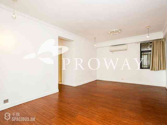 Tai Hang - Ronsdale Garden Block 2 04
