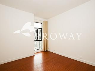Tai Hang - Ronsdale Garden Block 2 05