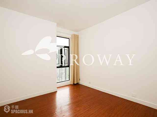 Tai Hang - Ronsdale Garden Block 2 05