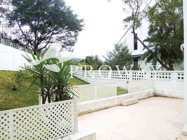 Sai Kung - Floral Villas 03