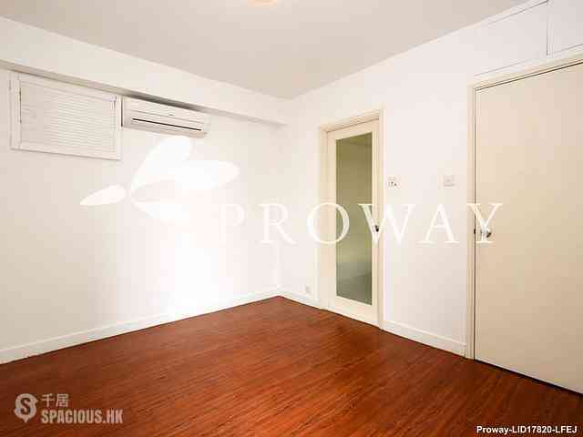 Tai Hang - Ronsdale Garden Block 2 06