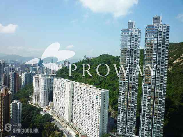 Tai Hang - The Signature 02