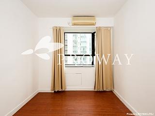Tai Hang - Ronsdale Garden Block 2 08