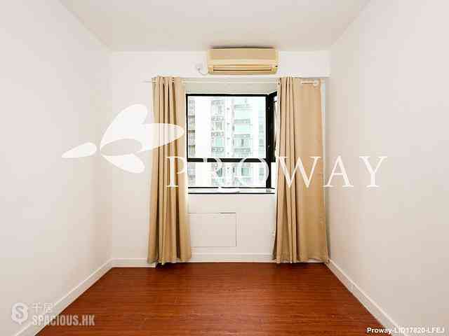 Tai Hang - Ronsdale Garden Block 2 08