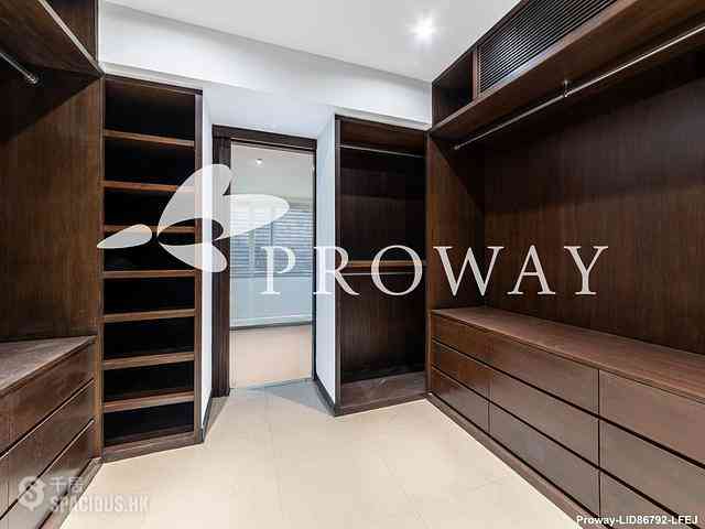 Clear Water Bay - Fullway Garden 09