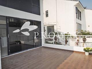 Sai Kung - Floral Villas 04