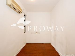 Tai Hang - Ronsdale Garden Block 2 10