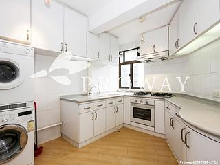 Tai Hang - Ronsdale Garden Block 2 11