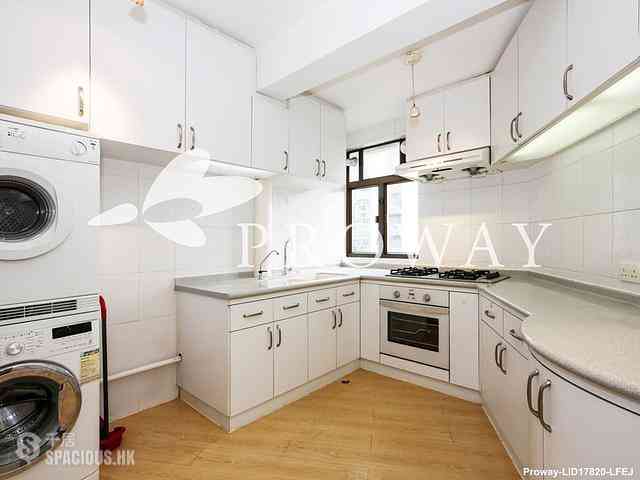 Tai Hang - Ronsdale Garden Block 2 11