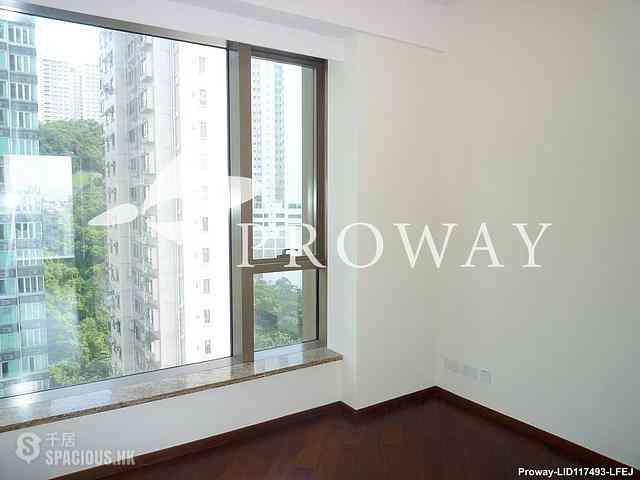 Tai Hang - The Signature 07