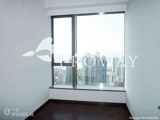 Tai Hang - The Signature 08