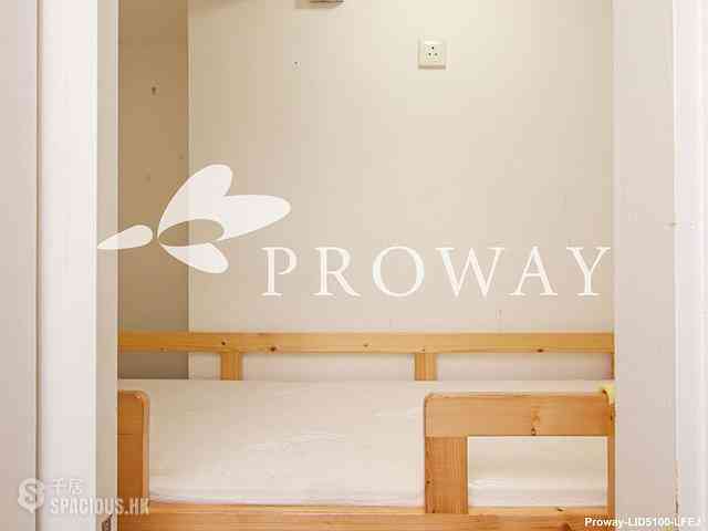 Stanley - Beach Pointe 12