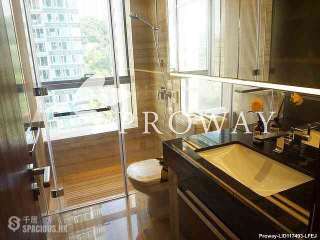 Tai Hang - The Signature 11