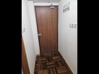 Sheung Wan - HANG LOK BUILDING 06