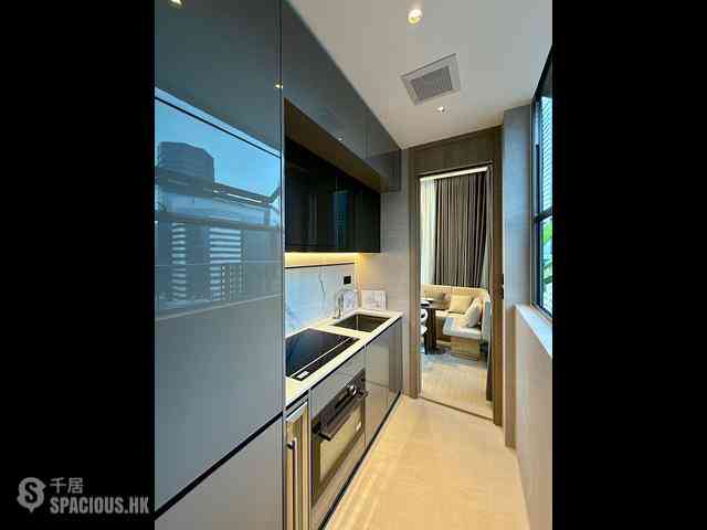 Quarry Bay - Finnie 05