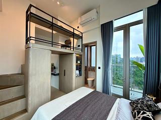Quarry Bay - Finnie 09