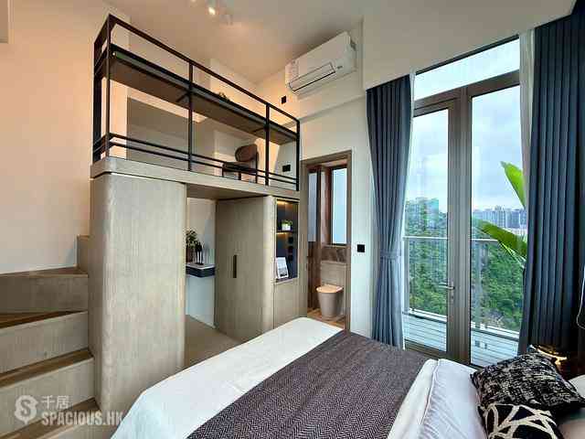 Quarry Bay - Finnie 09