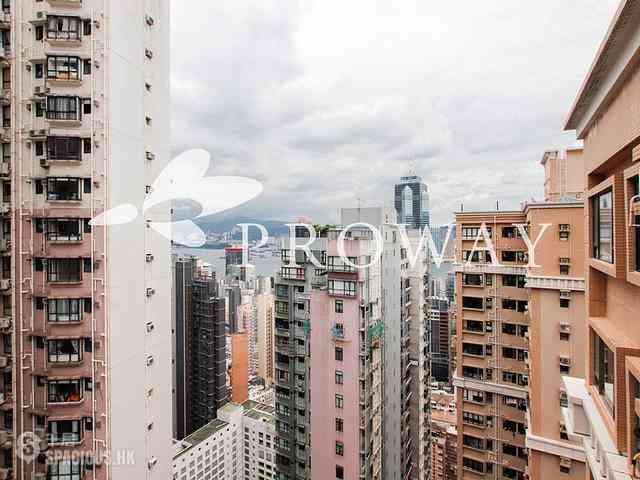 中半山 - 乐信台 02