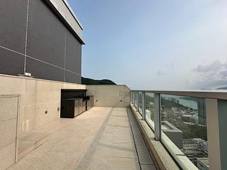 Wong Chuk Hang - The Southside Phase 1 Southland 03