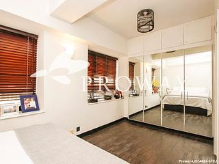 Mid Levels Central - Robinson Heights 06