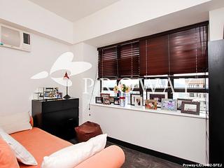 Mid Levels Central - Robinson Heights 08