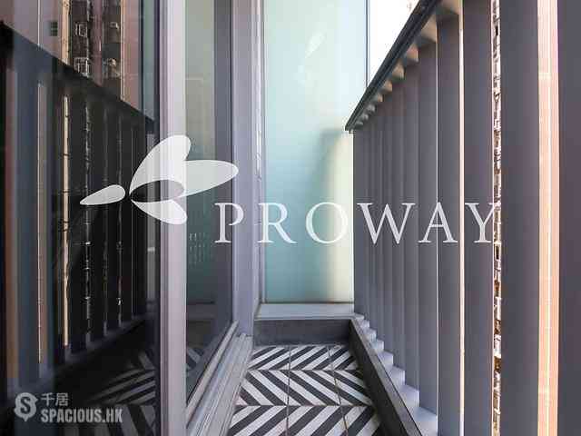 西營盤 - 瑧蓺 03