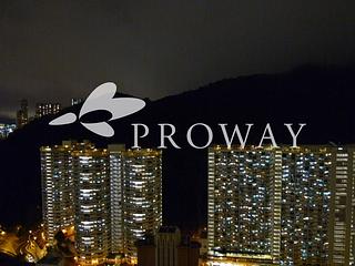 Causeway Bay - Illumination Terrace 02