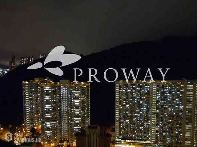 Causeway Bay - Illumination Terrace 02