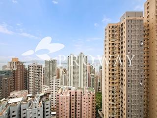 西半山 - 华庭阁 02