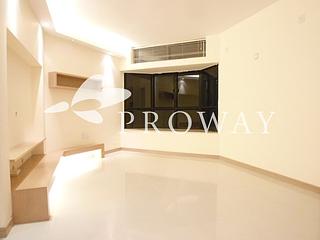 Causeway Bay - Illumination Terrace 03