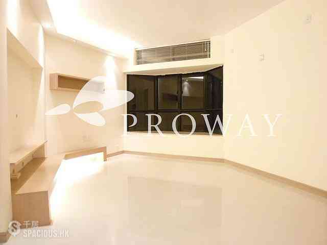 Causeway Bay - Illumination Terrace 03
