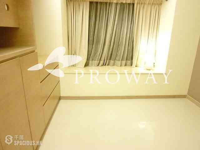 Causeway Bay - Illumination Terrace 04
