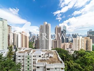 中半山 - 重德大厦 02