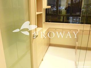 Causeway Bay - Illumination Terrace 06
