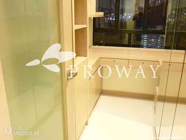 Causeway Bay - Illumination Terrace 06