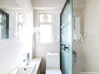 苏豪 - 富莱阁 07