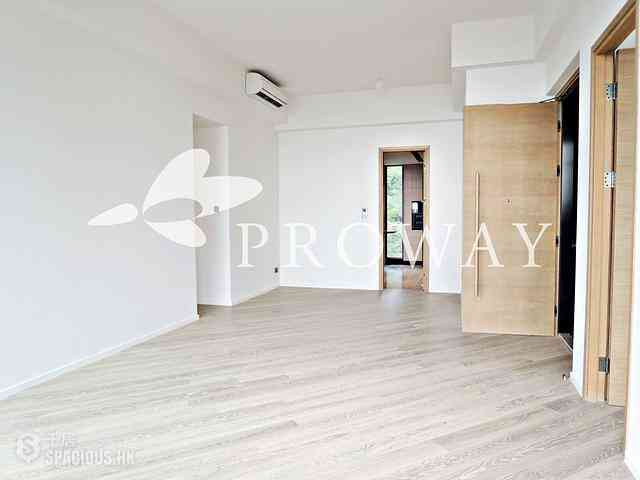 Tin Hau - The Pavilia Hill 01