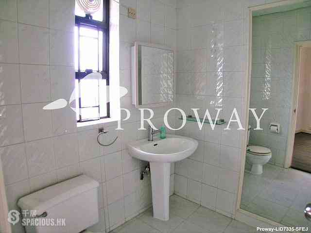 Tai Hang - Grandview Mansion 09
