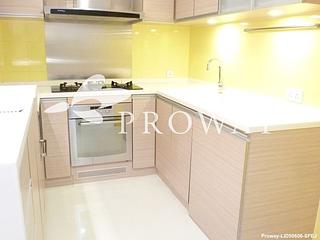 Causeway Bay - Illumination Terrace 09