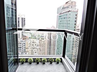天后 - 柏傲山 02